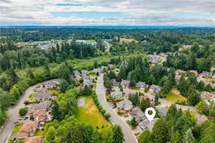 14330 SE 183rd St, Renton, WA 98058 - Photo 39