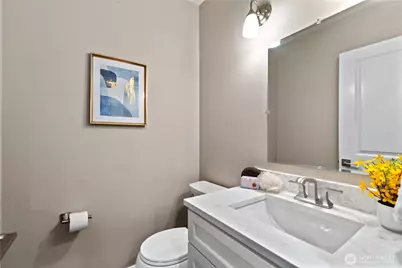 14330 SE 183rd Street, Renton, WA 98058 - Photo 19