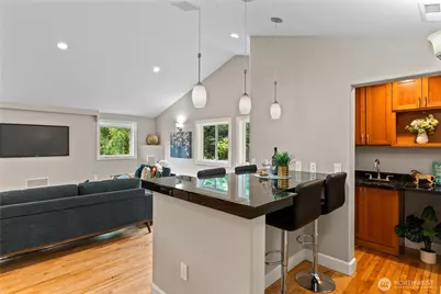 14330 SE 183rd Street, Renton, WA 98058 - Photo 23