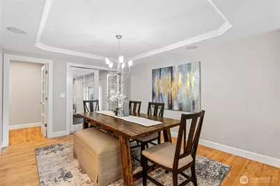 14330 SE 183rd Street, Renton, WA 98058 - Photo 15