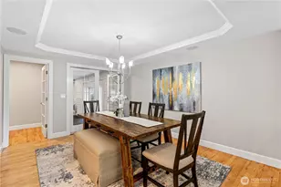 14330 SE 183rd St, Renton, WA 98058 - Photo 15