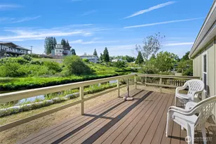 7424 Cotterill Blvd, Blaine, WA 98230 - Photo 21
