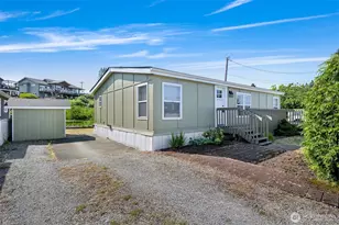 7424 Cotterill Blvd, Blaine, WA 98230 - Photo 1