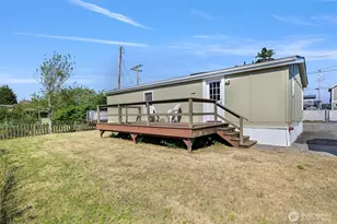 7424 Cotterill Blvd, Blaine, WA 98230 - Photo 23