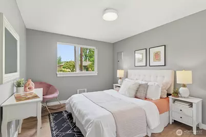 1433 SW Donovan Street, Seattle, WA 98106 - Photo 17