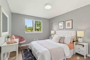 1433 SW Donovan St, Seattle, WA 98106 - Photo 17