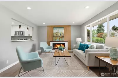 1433 SW Donovan Street, Seattle, WA 98106 - Photo 5