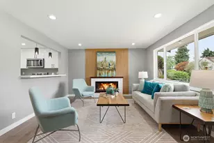 1433 SW Donovan St, Seattle, WA 98106 - Photo 5