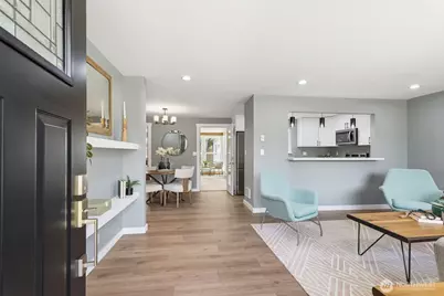 1433 SW Donovan Street, Seattle, WA 98106 - Photo 3