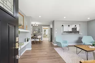 1433 SW Donovan St, Seattle, WA 98106 - Photo 3