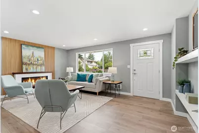 1433 SW Donovan Street, Seattle, WA 98106 - Photo 7