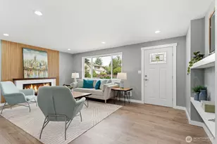 1433 SW Donovan St, Seattle, WA 98106 - Photo 7