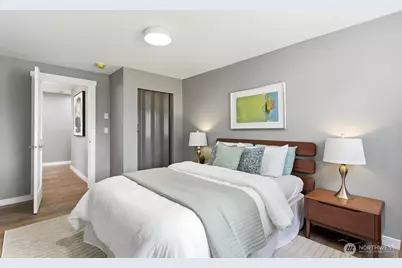 1433 SW Donovan Street, Seattle, WA 98106 - Photo 13