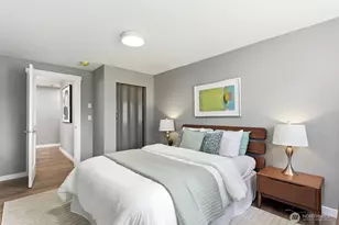 1433 SW Donovan St, Seattle, WA 98106 - Photo 13