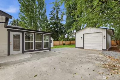 1433 SW Donovan Street, Seattle, WA 98106 - Photo 27