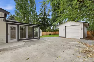 1433 SW Donovan St, Seattle, WA 98106 - Photo 27