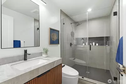 1433 SW Donovan Street, Seattle, WA 98106 - Photo 23