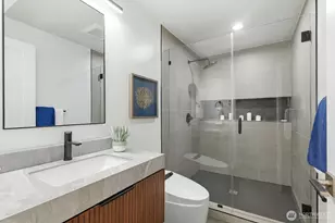 1433 SW Donovan St, Seattle, WA 98106 - Photo 23