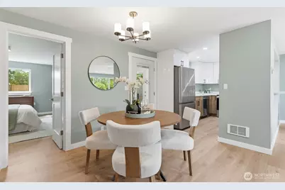 1433 SW Donovan Street, Seattle, WA 98106 - Photo 11