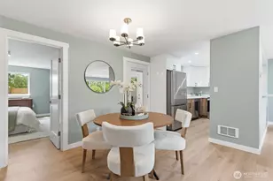 1433 SW Donovan St, Seattle, WA 98106 - Photo 11