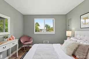 1433 SW Donovan St, Seattle, WA 98106 - Photo 19