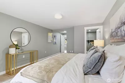 1433 SW Donovan Street, Seattle, WA 98106 - Photo 21