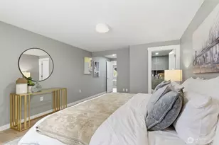 1433 SW Donovan St, Seattle, WA 98106 - Photo 21