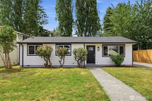 1433 SW Donovan St, Seattle, WA 98106 - Photo 1