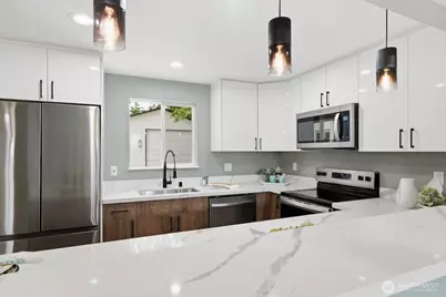 1433 SW Donovan Street, Seattle, WA 98106 - Photo 9