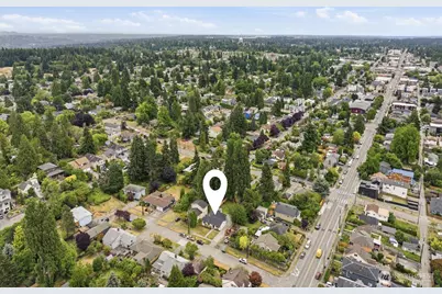 1433 SW Donovan Street, Seattle, WA 98106 - Photo 33