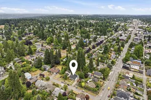 1433 SW Donovan St, Seattle, WA 98106 - Photo 33