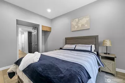 230 Vancouver Street, Sumas, WA 98295 - Photo 13