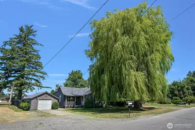 230 Vancouver Street, Sumas, WA 98295 - Photo 35