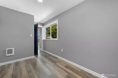 230 Vancouver Street, Sumas, WA 98295 - Photo 15