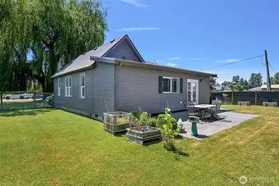 230 Vancouver Street, Sumas, WA 98295 - Photo 31