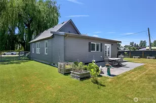 230 Vancouver St, Sumas, WA 98295 - Photo 31