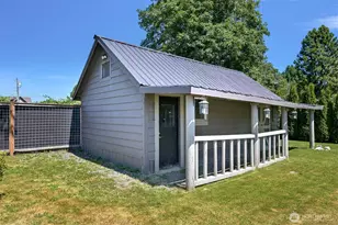 230 Vancouver St, Sumas, WA 98295 - Photo 23
