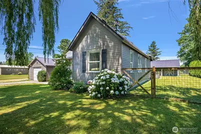 230 Vancouver Street, Sumas, WA 98295 - Photo 21