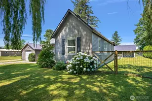 230 Vancouver St, Sumas, WA 98295 - Photo 21