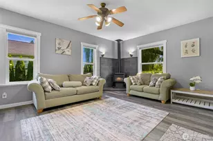 230 Vancouver St, Sumas, WA 98295 - Photo 7