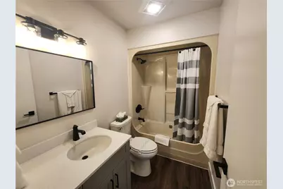 1 Lodge 618-L, Manson, WA 98831 - Photo 11