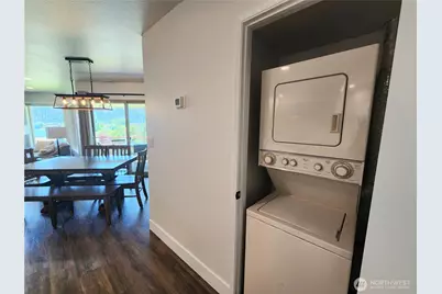 1 Lodge 618-L, Manson, WA 98831 - Photo 15