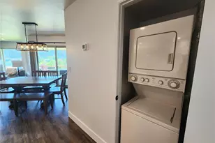 1 Lodge 618-L, Manson, WA 98831 - Photo 15