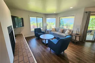 1 Lodge 618-L, Manson, WA 98831 - Photo 5
