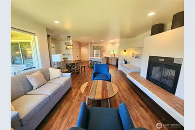 1 Lodge 618-L, Manson, WA 98831 - Photo 7