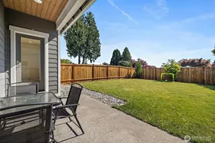 17115 11th Pl W, Lynnwood, WA 98037 - Photo 21