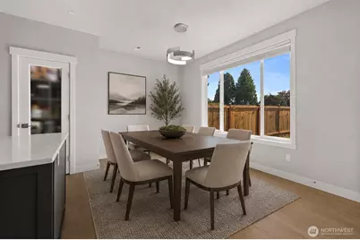 17115 11th Place W #B, Lynnwood, WA 98037 - Photo 9