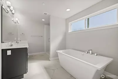 17115 11th Place W #B, Lynnwood, WA 98037 - Photo 13