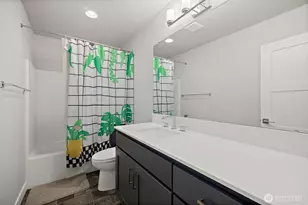 17115 11th Pl W, Lynnwood, WA 98037 - Photo 17
