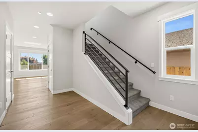 17115 11th Place W #B, Lynnwood, WA 98037 - Photo 3